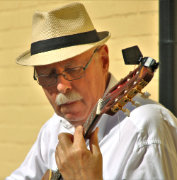 Peter Löffler